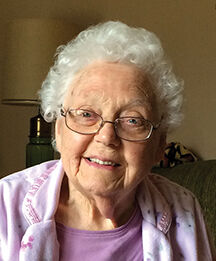 9-30 Obit Catherine Allen.jpg